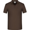 Polo Workwear Bio Homme - James Nicholson