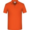 Polo Workwear Bio Homme - James Nicholson