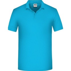 Polo Workwear Bio Homme - James Nicholson