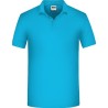 Polo Workwear Bio Homme - James Nicholson