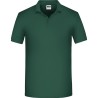 Polo Workwear Bio Homme - James Nicholson