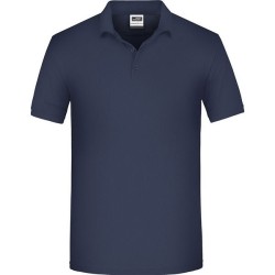 Polo Workwear Bio Homme - James Nicholson