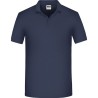 Polo Workwear Bio Homme - James Nicholson