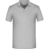 Polo Workwear Bio Homme - James Nicholson