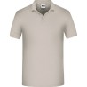 Polo Workwear Bio Homme - James Nicholson