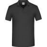 Polo Workwear Bio Homme - James Nicholson