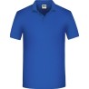 Polo Workwear Bio Homme - James Nicholson