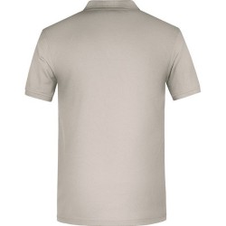 Polo Workwear Bio Homme - James Nicholson