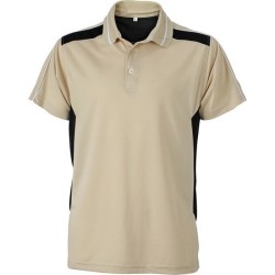 Polo Workwear Unisex - James Nicholson
