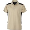 Polo Workwear Unisex - James Nicholson