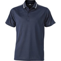 Polo Workwear Unisex - James Nicholson