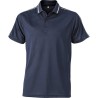 Polo Workwear Unisex - James Nicholson