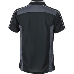 Polo Workwear Unisex - James Nicholson