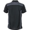 Polo Workwear Unisex - James Nicholson