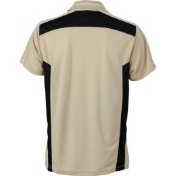 Polo Workwear Unisex - James Nicholson