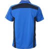 Polo Workwear Unisex - James Nicholson