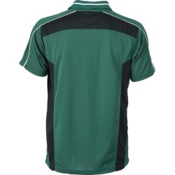 Polo Workwear Unisex - James Nicholson