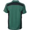 Polo Workwear Unisex - James Nicholson