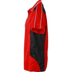 Polo Workwear Unisex - James Nicholson