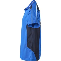 Polo Workwear Unisex - James Nicholson