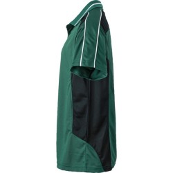 Polo Workwear Unisex - James Nicholson