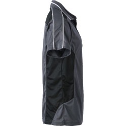 Polo Workwear Unisex - James Nicholson