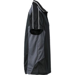 Polo Workwear Unisex - James Nicholson