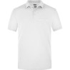 Polo Workwear Homme - James Nicholson