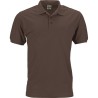 Polo Workwear Homme - James Nicholson