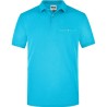 Polo Workwear Homme - James Nicholson