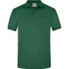Polo Workwear Homme - James Nicholson