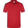 Polo Workwear Homme - James Nicholson