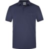 Polo Workwear Homme - James Nicholson