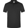 Polo Workwear Homme - James Nicholson