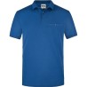 Polo Workwear Homme - James Nicholson