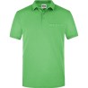 Polo Workwear Homme - James Nicholson