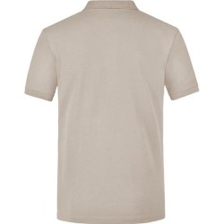 Polo Workwear Homme - James Nicholson