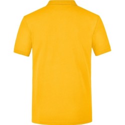 Polo Workwear Homme - James Nicholson