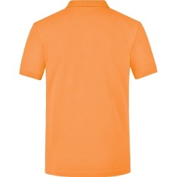 Polo Workwear Homme - James Nicholson