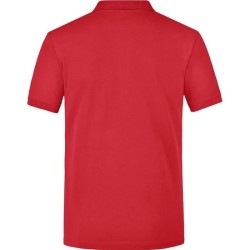 Polo Workwear Homme - James Nicholson