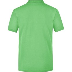 Polo Workwear Homme - James Nicholson