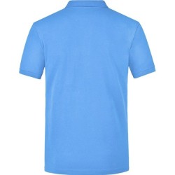 Polo Workwear Homme - James Nicholson