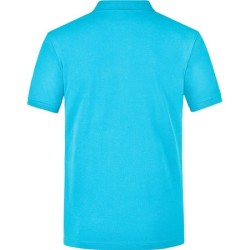 Polo Workwear Homme - James Nicholson