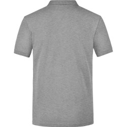 Polo Workwear Homme - James Nicholson