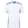 Polo Workwear Homme - James Nicholson