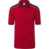 Polo Workwear Homme - James Nicholson
