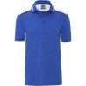 Polo Workwear Homme - James Nicholson