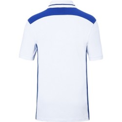 Polo Workwear Homme - James Nicholson