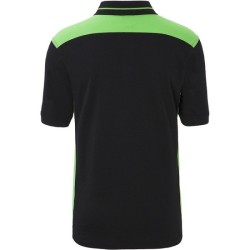 Polo Workwear Homme - James Nicholson