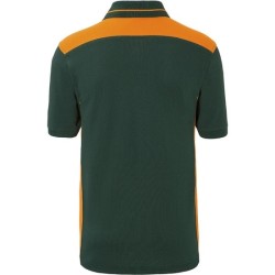 Polo Workwear Homme - James Nicholson